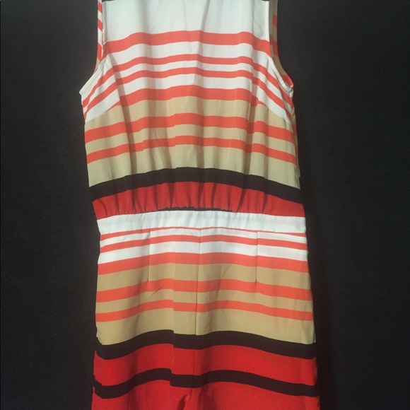 Peter Som for Design Nation One Piece - Picture 6 of 8